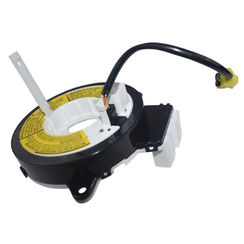 Airbag Clock Spring Fit For Mazda BT-50 For Ford Ranger PJ PK For Isuzu D-Max UH8166CS0B