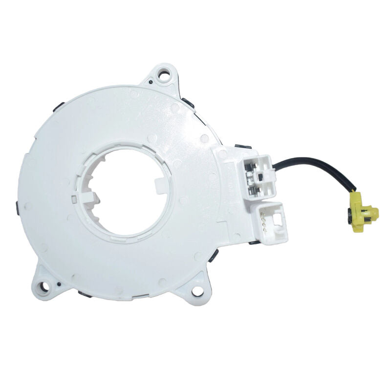 Airbag Clock Spring Fit For Mazda BT-50 For Ford Ranger PJ PK For Isuzu D-Max UH8166CS0B