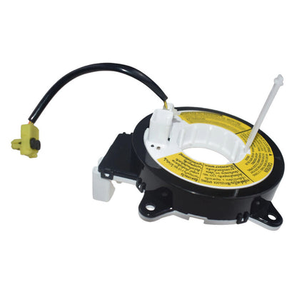 Airbag Clock Spring Fit For Mazda BT-50 For Ford Ranger PJ PK For Isuzu D-Max UH8166CS0B