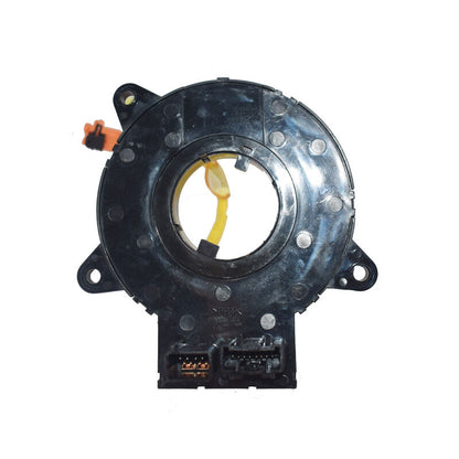 Airbag Clock Spring Fit For Mazda 6 CX-9 RX-8 Speed 6 TD11-66-CS0A