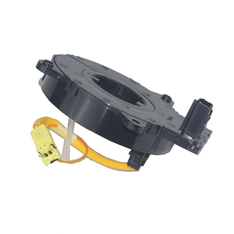 Airbag Clock Spring Fit For Mazda CX-7 CX-9 RX-8 2003-2013 GJ6E661B1G N12166CS0B