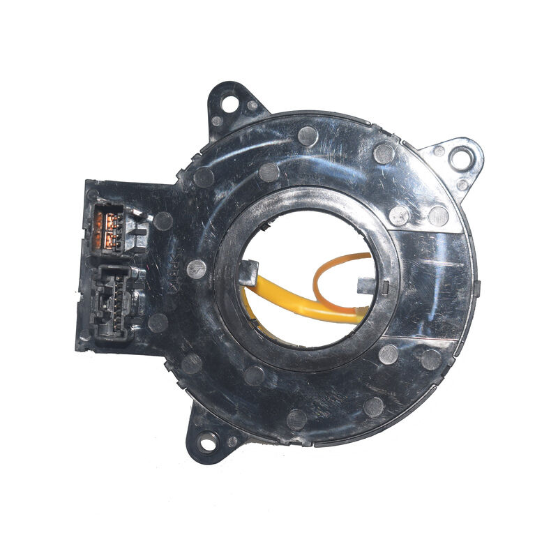 Airbag Clock Spring Fit For Mazda CX-7 CX-9 RX-8 2003-2013 GJ6E661B1G N12166CS0B