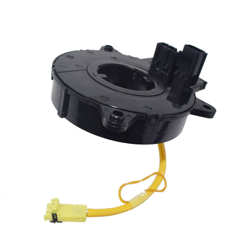 Airbag Clock Spring Fit For Mazda CX-7 N121-66-CS0B 11/2006-01/2012