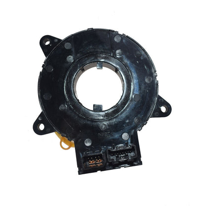 Airbag Clock Spring Fit For Mazda CX-7 N121-66-CS0B 11/2006-01/2012