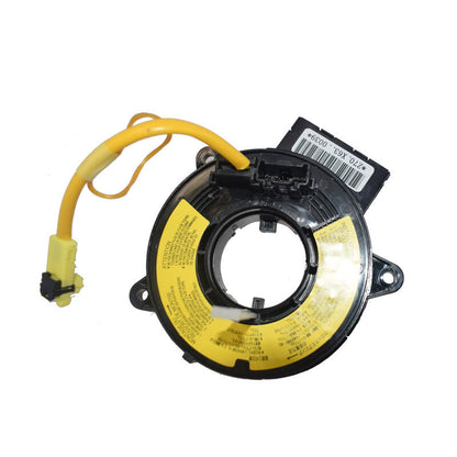 Airbag Clock Spring Fit For Mazda CX-7 CX-9 RX-8 2003-2013 N12166CS0B GJ6E661B1G