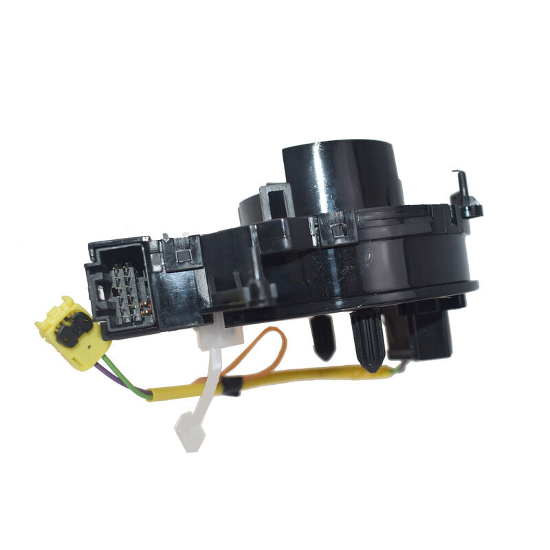 Airbag Clock Spring Fit For Mazda 3 BK 2003-2009 1.6 2.0 BS3E66CS0