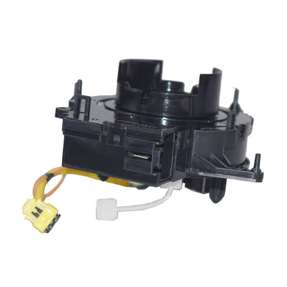 Airbag Clock Spring Fit For Mazda 3 BK 2003-2009 1.6 2.0 BS3E66CS0