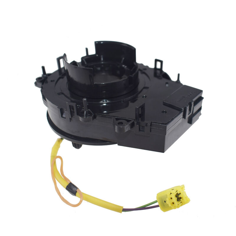 Airbag Clock Spring Fit For Mazda 3 BK 2003-2009 1.6 2.0 BS3E66CS0