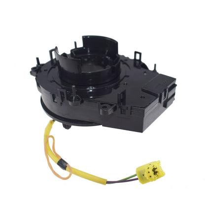 Airbag Clock Spring Fit For Mazda 3 BK 2003-2009 1.6 2.0 BS3E66CS0