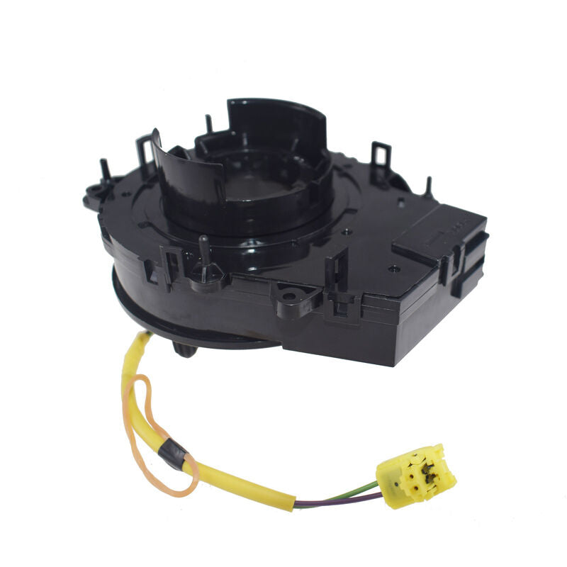 Airbag Clock Spring Fit For Mazda 3 BK 2003-2009 1.6 2.0 BS3E66CS0
