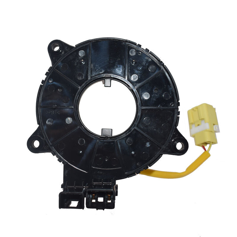 Airbag Clock Spring Fit For Mazda 323 323F BJ 626 GF GW MPV LW MX-5 NB For Ford Escape Laser KN KQ N06666CS0