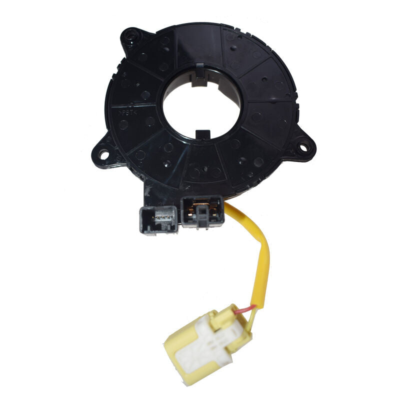 Airbag Clock Spring Fit For Mazda 323 323F BJ 626 GF GW MPV LW MX-5 NB For Ford Escape Laser KN KQ N06666CS0