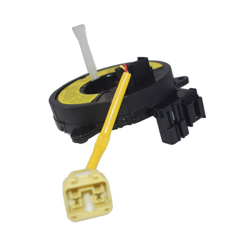 Airbag Clock Spring Fit For Mazda 323 323F BJ 626 GF GW MPV LW MX-5 NB For Ford Escape Laser KN KQ N06666CS0