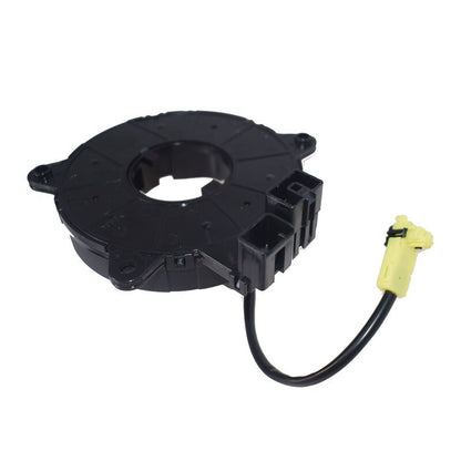 Airbag Clock Spring Fit For Mazda BT-50 Bravo B Sseries For Ford Courier UH81-66-CS0B 2002-2006