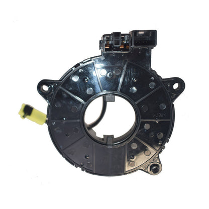 Airbag Clock Spring Fit For Mazda BT-50 Bravo B Sseries For Ford Courier UH81-66-CS0B 2002-2006