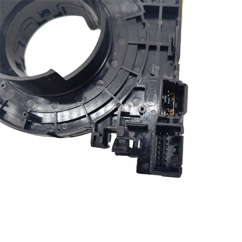 Airbag Clock Spring Fit For Mazda CX-3 Grand Touring 2016-2020