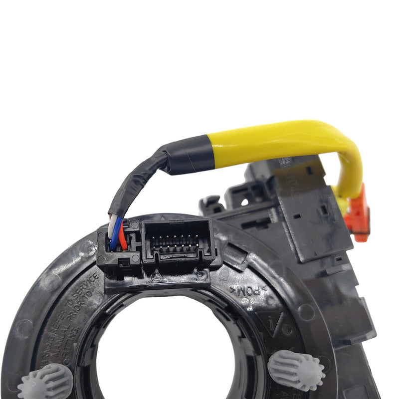 Airbag Clock Spring Fit For Mazda CX-3 Grand Touring 2016-2020