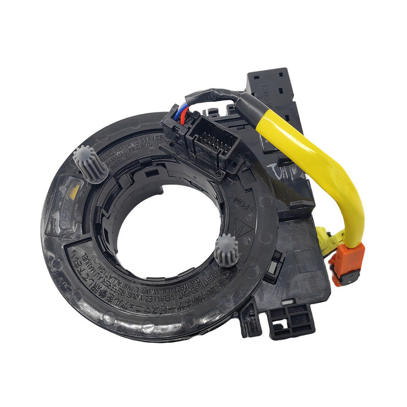 Airbag Clock Spring Fit For Mazda CX-3 Grand Touring 2016-2020