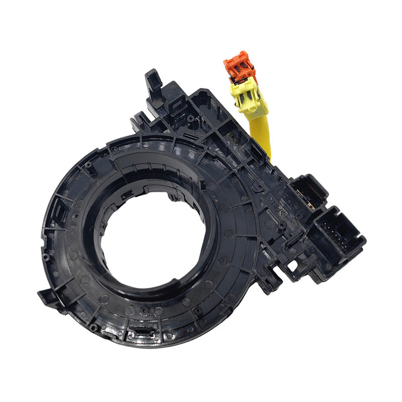 Airbag Clock Spring Fit For Mazda CX-3 Grand Touring 2016-2020
