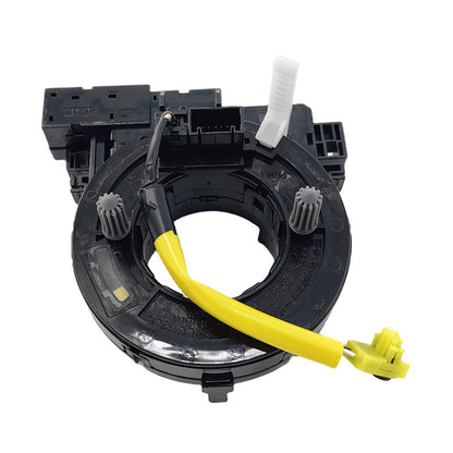 Airbag Clock Spring Fit For Mazda CX-5 KD45-66-CS0 2011-2017