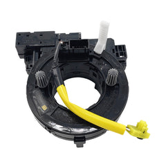 Airbag Clock Spring Fit For Mazda CX-5 KD45-66-CS0 2011-2017