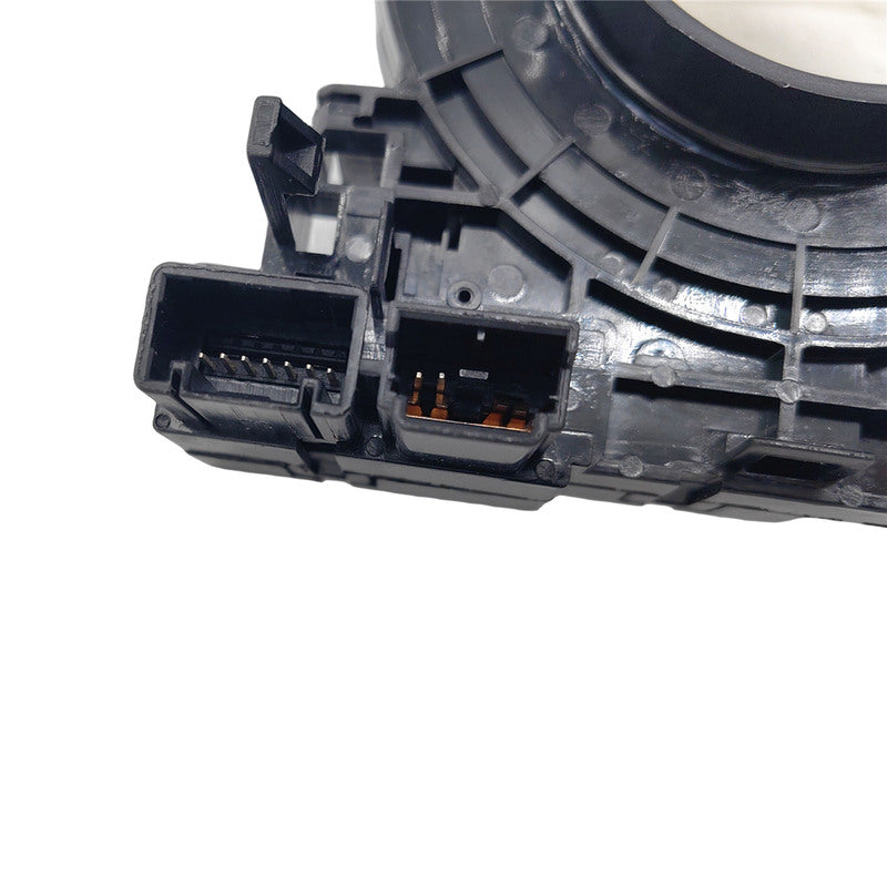 Airbag Clock Spring Fit For Mazda CX-5 KD45-66-CS0 2011-2017