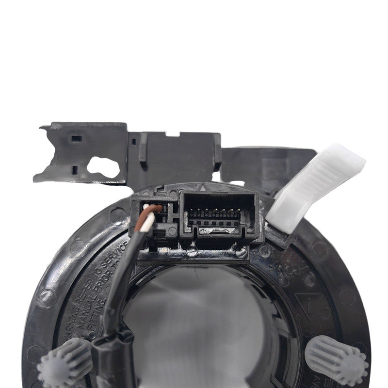 Airbag Clock Spring Fit For Mazda CX-5 KD45-66-CS0 2011-2017