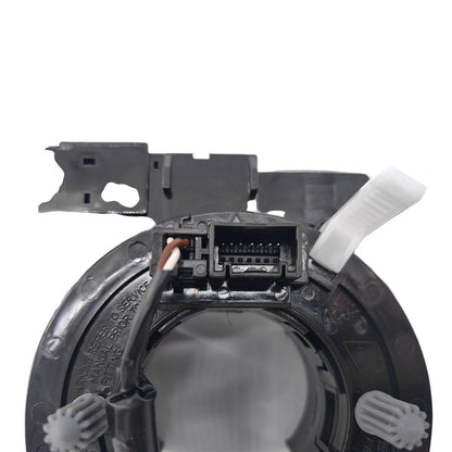 Airbag Clock Spring Fit For Mazda CX-5 KD45-66-CS0 2011-2017