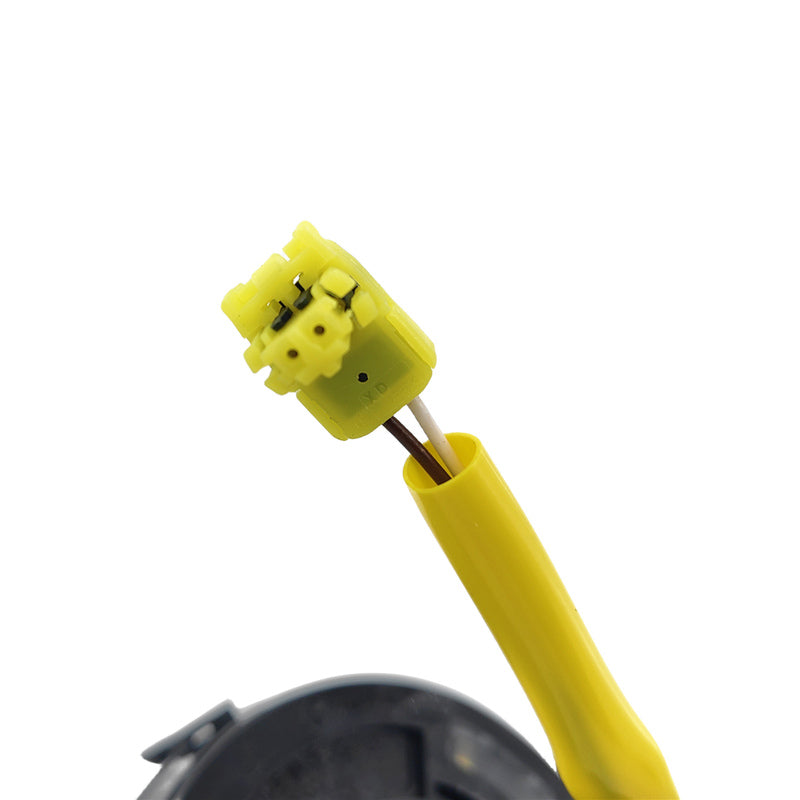 Airbag Clock Spring Fit For Mazda CX-5 KD45-66-CS0 2011-2017