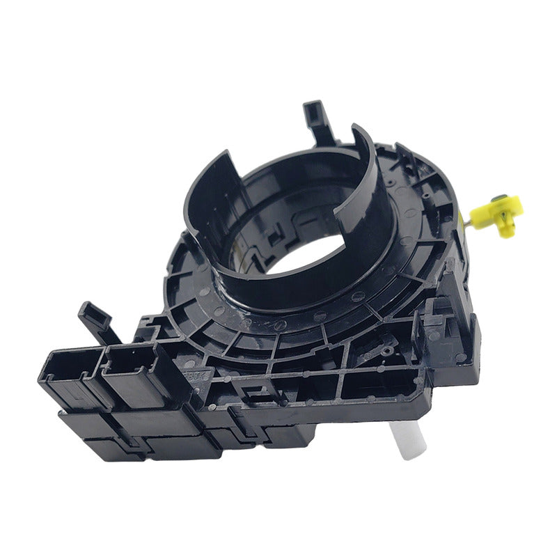 Airbag Clock Spring Fit For Mazda CX-5 KD45-66-CS0 2011-2017