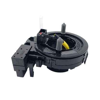 Airbag Clock Spring Fit For Mazda CX-5 KD3566CS0A KD35-66-CS0 2015-2023