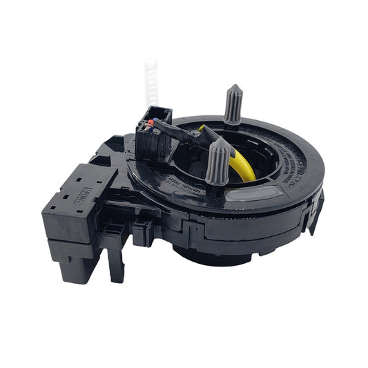 Airbag Clock Spring Fit For Mazda CX-5 KD3566CS0A KD35-66-CS0 2015-2023