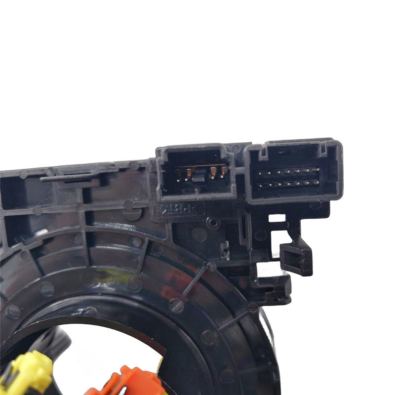 Airbag Clock Spring Fit For Mazda CX-5 KD3566CS0A KD35-66-CS0 2015-2023