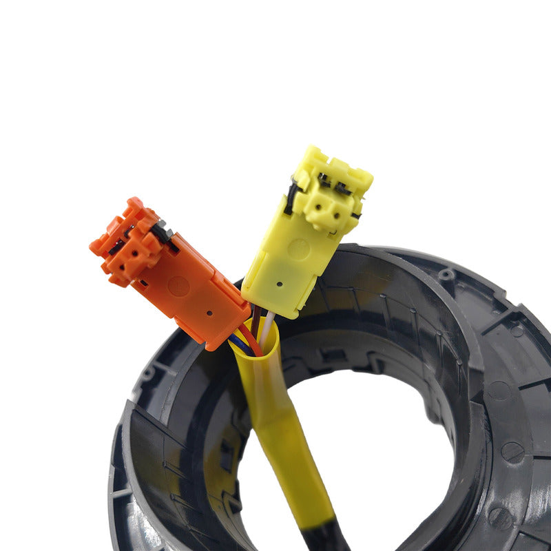 Airbag Clock Spring Fit For Mazda CX-5 KD3566CS0A KD35-66-CS0 2015-2023