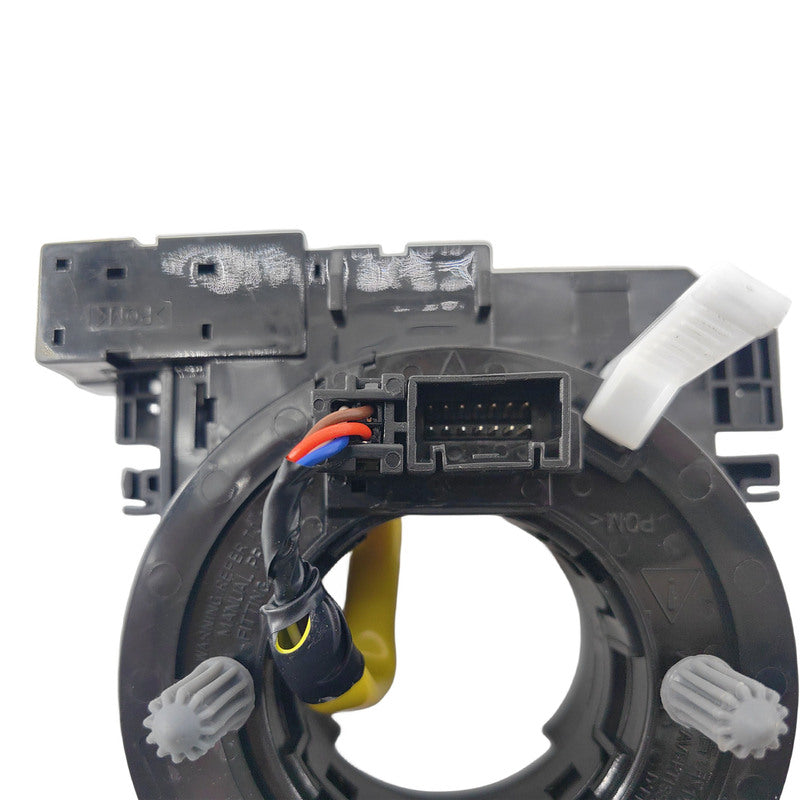 Airbag Clock Spring Fit For Mazda CX-5 KD3566CS0A KD35-66-CS0 2015-2023