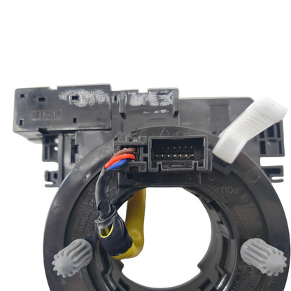 Airbag Clock Spring Fit For Mazda CX-5 KD3566CS0A KD35-66-CS0 2015-2023