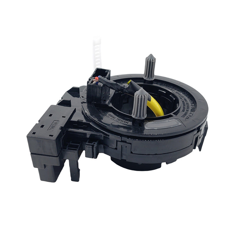 Airbag Clock Spring Fit For Mazda CX-5 KD3566CS0A KD35-66-CS0 2015-2023