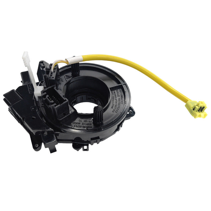 Airbag Clock Spring Fit For Mazda 3 BL BBM3-66-CS0 BBP366CS0 2010-2014