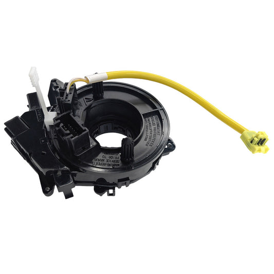 Airbag Clock Spring Fit For Mazda 3 BL BBM3-66-CS0 BBP366CS0 2010-2014