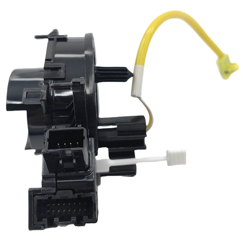 Airbag Clock Spring Fit For Mazda 3 BL BBM3-66-CS0 BBP366CS0 2010-2014
