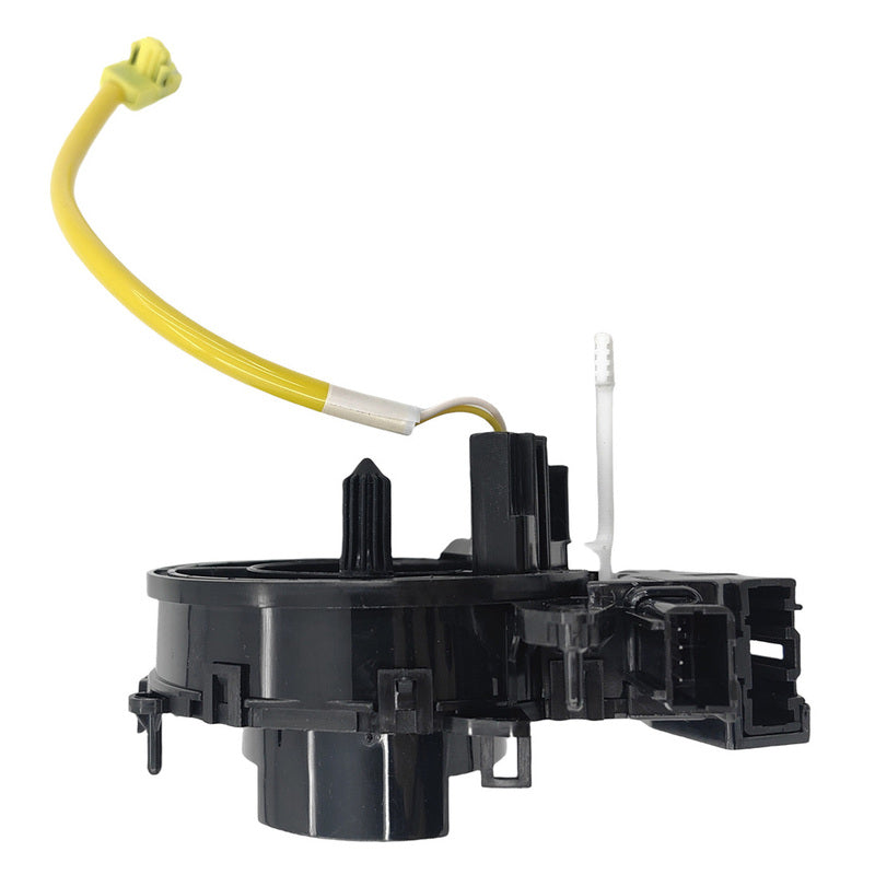 Airbag Clock Spring Fit For Mazda 3 BL BBM3-66-CS0 BBP366CS0 2010-2014