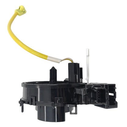 Airbag Clock Spring Fit For Mazda 3 BL BBM3-66-CS0 BBP366CS0 2010-2014