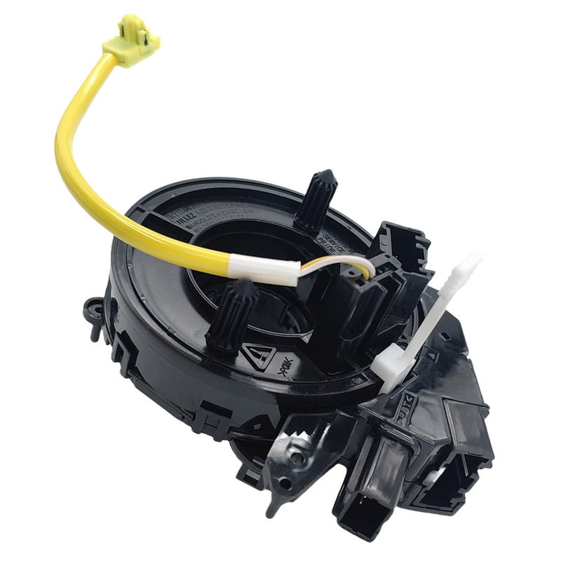 Airbag Clock Spring Fit For Mazda 3 BL BBM3-66-CS0 BBP366CS0 2010-2014