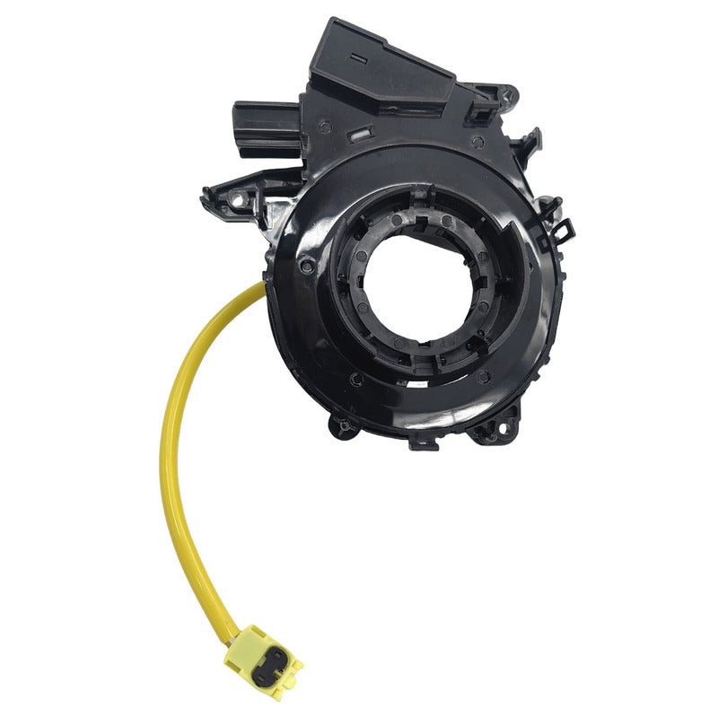 Airbag Clock Spring Fit For Mazda 3 BL BBM3-66-CS0 BBP366CS0 2010-2014