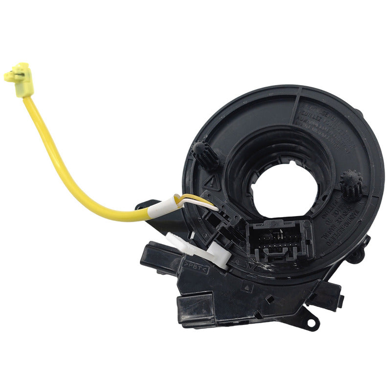 Airbag Clock Spring Fit For Mazda 3 BL BBM3-66-CS0 BBP366CS0 2010-2014