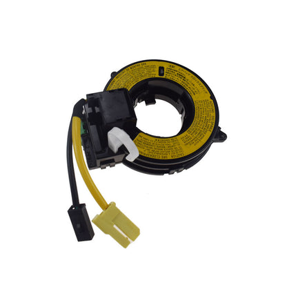 Clock Spring Clockspring Spiral Cable Fit For Mitsubishi Pajero NM NP Outlander Lancer L200 Triton ML MN Grandis BA 8619A016 