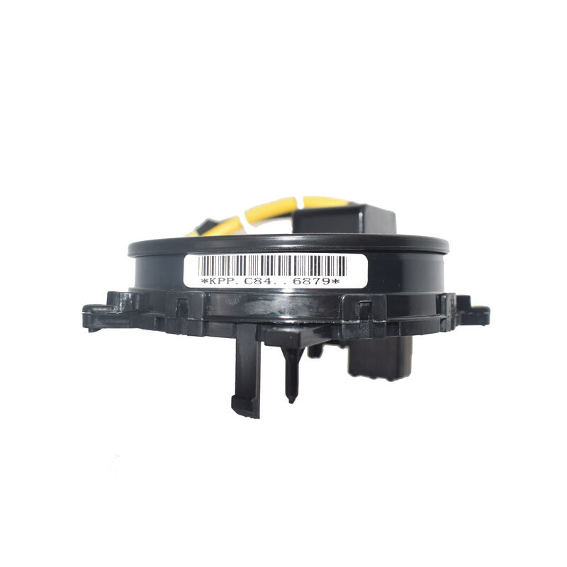 Clock Spring Clockspring Spiral Cable Fit For Mitsubishi Pajero NM NP Outlander Lancer L200 Triton ML MN Grandis BA 8619A016 