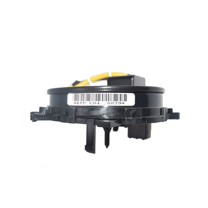 Clock Spring Clockspring Spiral Cable Fit For Mitsubishi Pajero NM NP Outlander Lancer L200 Triton ML MN Grandis BA 8619A016 