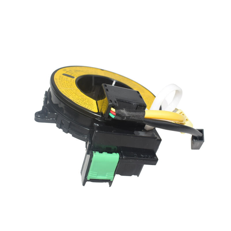 Clock Spring Clockspring Spiral Cable Fit For Mitsubishi Pajero NM NP Outlander Lancer L200 Triton ML MN Grandis BA 8619A016 