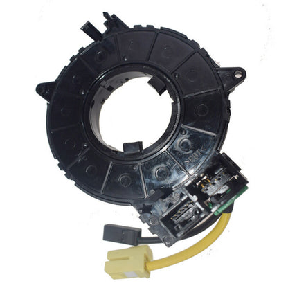 Clock Spring Airbag Replacement Fit For Mitsubishi Triton ML MN 2005-2015 8619A017 With Cruise Control
